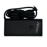 Блок питания для ноутбука HP 19.5V 7.7A (4.5x3.0) 150W ORG овальный