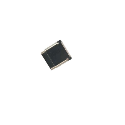 Разъем Type-C HP x2 10-p