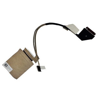 Шлейф для матрицы HP 15-df p/n: HUA3ATD8446
