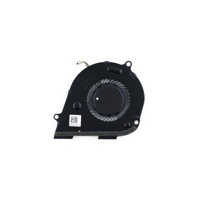 Вентилятор/Кулер для ноутбука HP 15-DS CPU (правый) ORG p/n: L53541-001, L53542-001