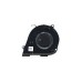 Вентилятор/Кулер для ноутбука HP 15-DS CPU (правый) ORG p/n: L53541-001, L53542-001