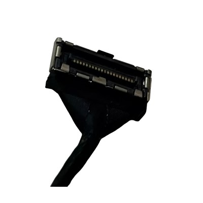 Разъем/переходник HDD Dell 15-7570/Dell 7573/Dell 7580 p70f p/n: 450.0CL03.0001