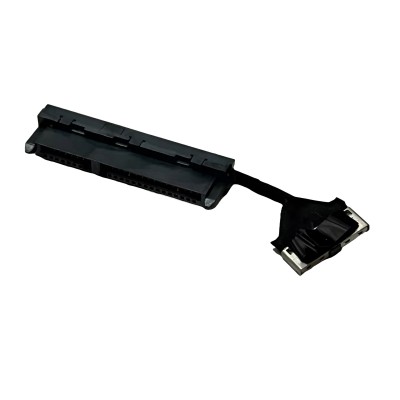 Разъем/переходник HDD Dell 15-7570/Dell 7573/Dell 7580 p70f p/n: 450.0CL03.0001