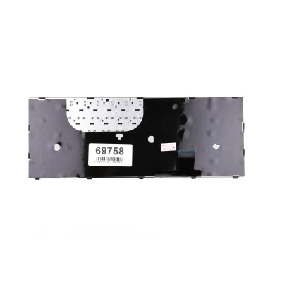 Клавиатура для ноутбука Lenovo IdeaPad Yoga 13 Клавиатура для ноутбука Lenovo IdeaPad Yoga 13