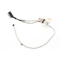 Шлейф матрицы для ноутбука HP Pavilion 14-x p/n: DD0Y09LC020