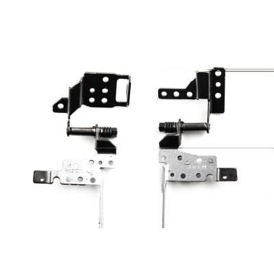 Петли для ноутбука Acer PH315-51