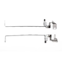 Петли для ноутбука Acer PH315-51