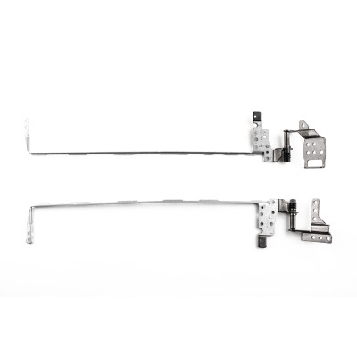 Петли для ноутбука Acer G3-571