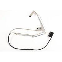 Шлейф матрицы для ноутбука Dell 5400 p/n: DC02C00JZ00