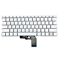 Клавиатура для ноутбука Xiaomi Air 13.3 p/n: 490.09U07.0D01