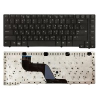 Клавиатура для HP Probook 6440b