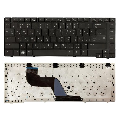 Клавиатура для HP Probook 6440b