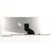 Клавиатура для Acer TravelMate P243 p/n: NSK-AY3PW