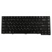 Клавиатура для Acer TravelMate P243 p/n: NSK-AY3PW