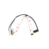 Шлейф для матрицы Lenovo Flex 5-15IIL05 p/n: 5C10S30060 450.0k103.0001