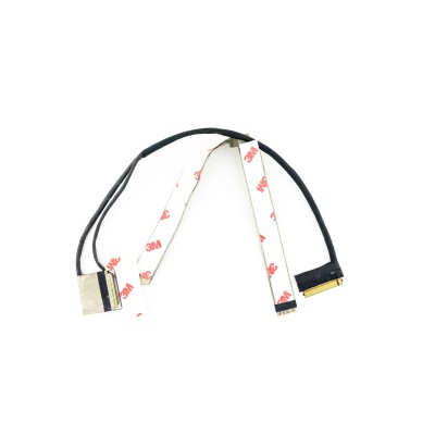 Шлейф для матрицы Lenovo Flex 5-15IIL05 p/n: 5C10S30060 450.0k103.0001