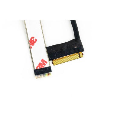 Шлейф для матрицы Lenovo Flex 5-15IIL05 p/n: 5C10S30060 450.0k103.0001