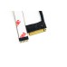 Шлейф для матрицы Lenovo Flex 5-15IIL05 p/n: 5C10S30060 450.0k103.0001