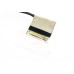 Шлейф для матрицы Lenovo Flex 5-15IIL05 p/n: 5C10S30060 450.0k103.0001
