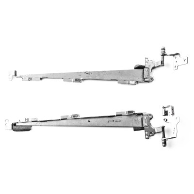 Петли для ноутбука HP dm3-1000