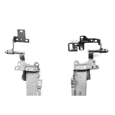 Петли для ноутбука HP dm3-1000