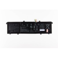 Аккумулятор для Asus F1704ZA (11.55V 4210mAh) p/n: C31N1905