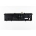 Аккумулятор для Asus F1704ZA (11.55V 4210mAh) p/n: C31N1905