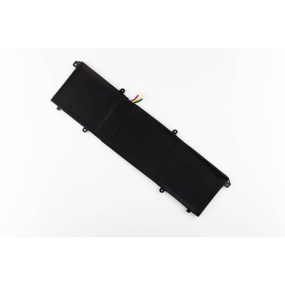 Аккумулятор для Asus F1704ZA (11.55V 4210mAh) p/n: C31N1905