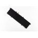 Аккумулятор для Asus F1704ZA (11.55V 4210mAh) p/n: C31N1905