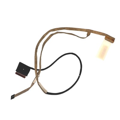 Шлейф для матрицы MSI GT63 p/n: K1N-3040119-H39