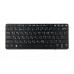 Клавиатура для HP 820 G1 без подсветки p/n: 776452-001, 730541-161, 762585-041