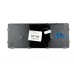Клавиатура для HP 820 G1 без подсветки p/n: 776452-001, 730541-161, 762585-041