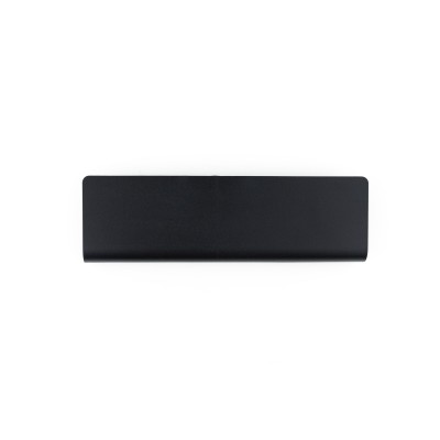 Аккумулятор для ноутбука Asus N46 (10.8V 4400mAh) Amperin p/n: A32-N76; A31-N56; A32-N56; A33-N56