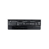 Аккумулятор для ноутбука Asus N46 (10.8V 4400mAh) Amperin p/n: A32-N76; A31-N56; A32-N56; A33-N56 Аккумулятор для ноутбука Asus N46 (10.8V 4400mAh) Amperin p/n: A32-N76; A31-N56; A32-N56; A33-N56