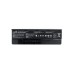 Аккумулятор для ноутбука Asus N46 (10.8V 4400mAh) Amperin p/n: A32-N76; A31-N56; A32-N56; A33-N56