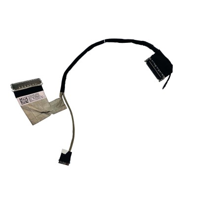 Шлейф для матрицы Asus GV302Q p/n: 14005-04530100, 6017b1899401