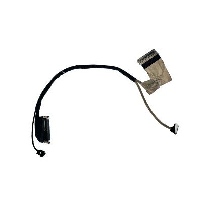 Шлейф для матрицы Asus GV302VX p/n: 14005-04530100, 6017b1899401