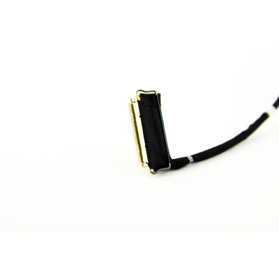 Шлейф матрицы для ноутбука Lenovo ThinkPad X390 p/n: DC02C00DS20