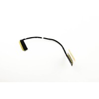 Шлейф матрицы для ноутбука Lenovo ThinkPad X390 p/n: DC02C00DS20