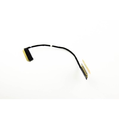 Шлейф матрицы для ноутбука Lenovo ThinkPad X390 p/n: DC02C00DS20