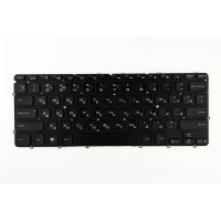 Клавиатура для ноутбука Dell XPS 13 L322X p/n: 9CHDM