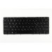 Клавиатура для ноутбука Dell XPS 13 L322X p/n: 9CHDM