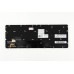Клавиатура для ноутбука Dell XPS 13 L322X p/n: 9CHDM