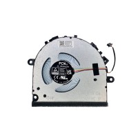 Вентилятор/Кулер для ноутбука Lenovo V15 G4 AMN p/n: DFS5K12B159A1C-F0BV