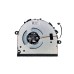 Вентилятор/Кулер для ноутбука Lenovo V15 G4 AMN p/n: DFS5K12B159A1C-F0BV