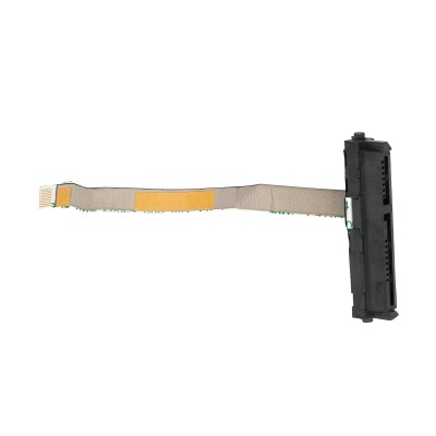 Разъем/переходник HDD Lenovo ideapad 5-15IIL05 p/n: NBX0001S200