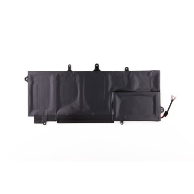 Аккумулятор для HP EliteBook 1040 G2 OEM (11.1V 3700mAh) p/n: 722297-001 BL06042XL BL06XL HSTNN-DB5