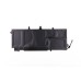Аккумулятор для HP EliteBook 1040 G2 OEM (11.1V 3700mAh) p/n: 722297-001 BL06042XL BL06XL HSTNN-DB5