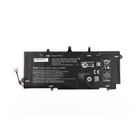 Аккумулятор для HP EliteBook 1040 G1 OEM (11.1V 3700mAh) p/n: 722297-001 BL06042XL BL06XL HSTNN-DB5 Аккумулятор для HP EliteBook 1040 G1 OEM (11.1V 3700mAh) p/n: 722297-001 BL06042XL BL06XL HSTNN-DB5