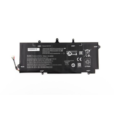 Аккумулятор для HP EliteBook 1040 G1 OEM (11.1V 3700mAh) p/n: 722297-001 BL06042XL BL06XL HSTNN-DB5 Аккумулятор для HP EliteBook 1040 G1 OEM (11.1V 3700mAh) p/n: 722297-001 BL06042XL BL06XL HSTNN-DB5